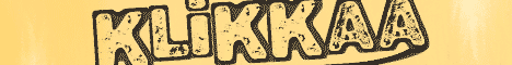 klikkaa